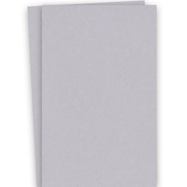 25 ICE WHITE DOUBLE SIDED PEARL PAPER 120 gsm 25 ICE WHITE DOUBLE SIDED PEARL PAPER 120 gsm